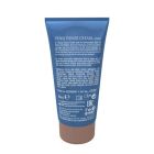 Збудливий крем для чоловіків SHIATSU Power Cream, 30 мл вид 5
