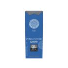 Спрей стимулюючий для чоловіків SHIATSU Power Spray, 30 мл вид 4