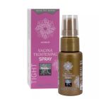 Спрей для звуження піхви SHIATSU tightening Spray, 30 мл вид 2