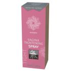 Спрей для звуження піхви SHIATSU tightening Spray, 30 мл вид 5