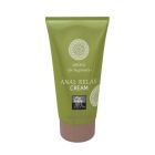 Крем анальный расслабляющий SHIATSU Anal Relax Cream, 50 мл вид 3