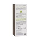 Спрей анальный расслабляющий SHIATSU Anal Relax Spray, 50 мл вид 5