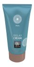 Крем пролонгатор для чоловіків SHIATSU Delay Cream, 30 мл вид 3