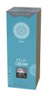 Крем пролонгатор для мужчин SHIATSU Delay Cream, 30 мл вид 4