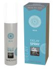 Спрей пролонгатор для чоловіків SHIATSU Delay Spray, 15 мл вид 2