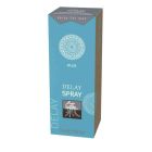 Спрей пролонгатор для мужчин SHIATSU Delay Spray, 15 мл вид 5