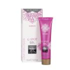 Гель для стимуляції точки G SHIATSU G-SPOT Gel, 15 мл вид 2