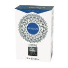 Збудливі краплі для чоловіків SHIATSU Samurai, 30 мл вид 4