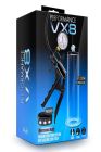 Вакуумная помпа VX8 PREMIUM PENIS PUMP вид 4