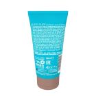 Лубрикант на водній основі SHIATSU Love Glide, 50 мл вид 3