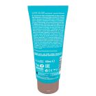 Лубрикант на водной основе SHIATSU Love Glide, 100 мл вид 3