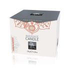 Свеча для массажа SHIATSU Сандаловое Дерево, 130 гр вид 4