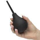 Набор анальных игрушек Take it Slow Fifty Shades of Grey 2019 вид 6