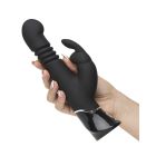 Вібратор з поступальними рухами для клітора і точки G Fifty Shades Of Grey 2019 вид 8