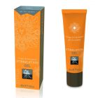 Гель для інтимної стимуляції Shiatsu імбир і кориця, 30 мл вид 2