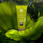 Лубрикант анальный на водной основе Shiatsu Love Glide, 100 мл вид 3