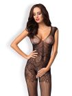 Kомбинезон Obsessive Bodystocking F234 S/M/L вид 2
