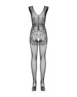 Kомбинезон Obsessive Bodystocking F234 S/M/L вид 7