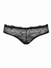 Трусики Obsessive Frivolla panties S/M вид 6
