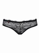 Трусики Obsessive Frivolla panties S/M