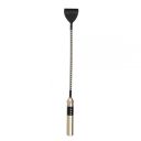Стек з електричним струмом Roomfun, Black
