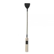 Стек з електричним струмом Roomfun, Black