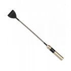 Стек з електричним струмом Roomfun, Black вид 3