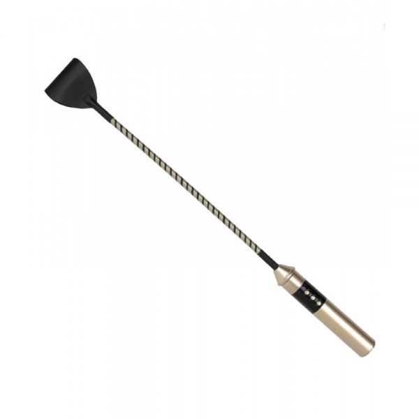 Стек з електричним струмом Roomfun, Black вид 3