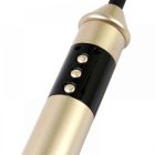 Стек с электрическим током Roomfun, Black & Gold вид 4