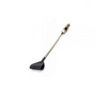 Стек с электрическим током Roomfun, Black & Gold вид 7