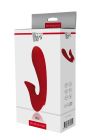Вибромассажер RED REVOLUTION IRIS вид 3