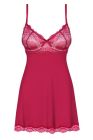 Бебідолл Obsessive Rosalyne babydoll вид 4