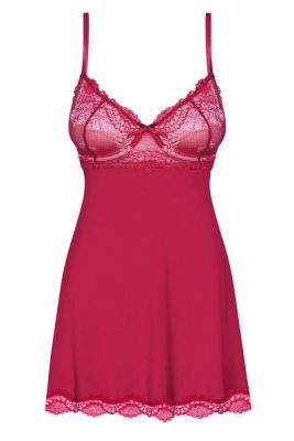 Бебідолл Obsessive Rosalyne babydoll
