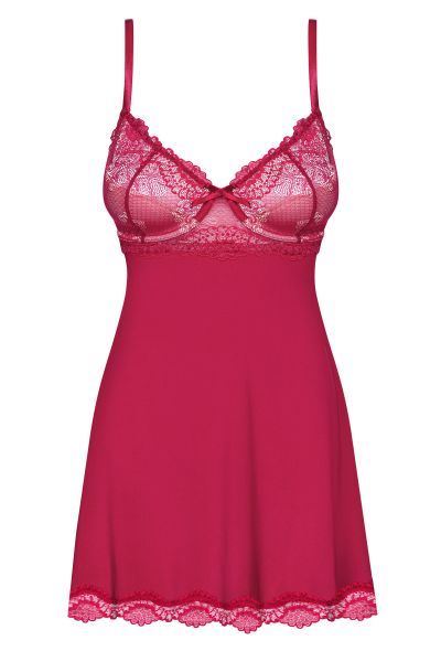 Бебідолл Obsessive Rosalyne babydoll вид 4