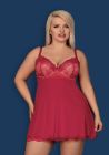 Бебідолл Obsessive Rosalyne babydoll вид 5
