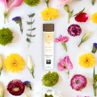 Массажное масло SHIATSU seductive Иланг-иланг и пшеница вид 4