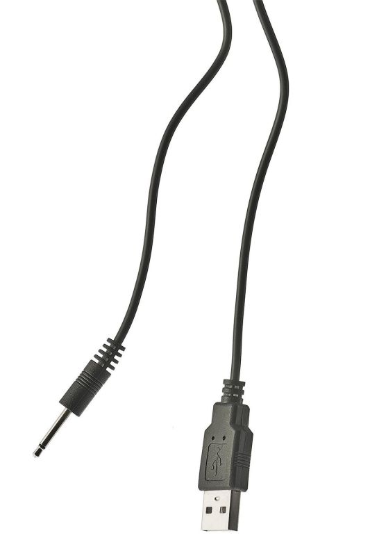 Вібромасажер двосторонній з функцією нагріву Dream toys Royal Fantasies Panacea фіолетовий вид 13