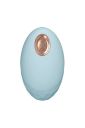 Вибростимулятор Dream Toys AQUATIC ELOISE