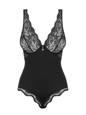 Боді Obsessive Luvaeteddy S/M