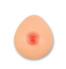 Груди імплант Chisa Best Of Me Sweetie Bosom 1 шт. вид 3