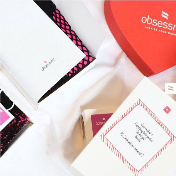 Панчохи тілесні з щільними гумками Obsessive S800 тілесні, L/XL вид 5