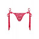 Стринги Obsessive Lovlea thong S/M