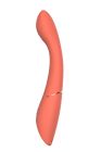 Вібромасажер для точки G Dream Toys CHARISMATIC CANDICE вид 4