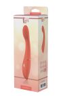 Вібромасажер для точки G Dream Toys CHARISMATIC CANDICE вид 5