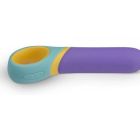 Вибромассажер микрофон PMV20 BASE вид 4