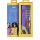 Вибромассажер микрофон PMV20 BASE вид 5