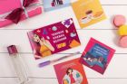 Чековая Книга Желаний: для Нее Fun Games (UKR) вид 3