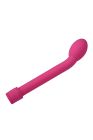 Вибратор для точки G ALL TIME FAVORITES G-SPOT VIBRATOR PINK вид 4