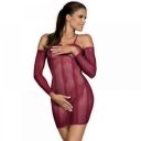 Сорочка Dressie dress S/M/L