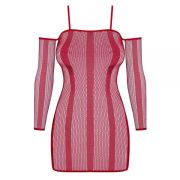 Сорочка Dressie dress S/M/L